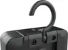 HAZET LED Pocket Light 1979 N-82 - Taschenlampe Produktbild-Vorschau 7