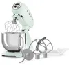 Impastatrice planetaria multifunzione da 4,8 l e 1000 w, Anteprima dell’immagine prodotto 2