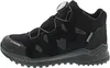 Ricosta Runner Wanderstiefel Schwarz Produktbild-Vorschau 15