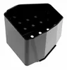 DeLonghi AS00003989: Capsulehouder voor Nespresso ENV90 Productafbeelding-voorbeeld 6