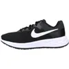 Nike Revolution 6 NN Damen Sneaker Schuhe Turnschuhe Produktbild-Vorschau 25