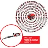 Einhell GE-CH 36/65 Li-Solo 4 kg Náhled obrázku produktu 23
