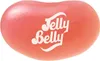Jelly Belly Baumwolle Candy 250g Produktbild-Vorschau 2