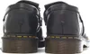 Dr. Martens Damen Mokassins 22209001 Farbe: Schwarz Größe: Produktbild-Vorschau 6