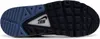 The image shows the sole of a Nike Air Max Command shoe. Voir les images du produit
