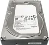 Seagate  ST2000NM0033  2TB, SATA 3,5" Produktbild-Vorschau 10
