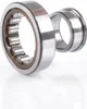Zylinderrollenlager NJ224 ECP ID 120mm AD 215mm Breite40mm Produktbild-Vorschau 1