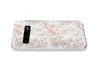 MuchoWow® Handyhülle Schutzhülle Hülle für Samsung Galaxy Produktbild-Vorschau 5