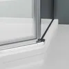 2655 Produktbild-Vorschau