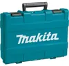 Makita HM 0870 C sekacie kladivo 1100 W SDS-Max 7,6 J + Náhľad obrázku produktu 19