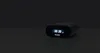 Radio-réveil TECHNISAT 1W 2 heures de réveil FM/DAB+ RDS Voir les images du produit 22