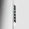 AENO GH3S Intelligentes Infrarot-Heizpaneel – LED-Display – Produktbild-Vorschau 12
