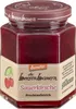 Fruchtaufstrich - Sauerkirsche 200g Produktbild-Vorschau 2