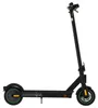Acer AES023 DE, 25 km, ioni di litio (Li-Ion), 36 V, 7800 Anteprima dell’immagine prodotto 17