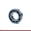 Rillenkugellager 6312 C3 Innen-Ø 60 mm Außen-Ø 130 mm Produktbild-Vorschau 1