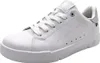 Rieker Chaussures 4190280 Voir les images du produit 42