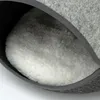 belviona Caverne pour chats en feutre avec fermeture Voir les images du produit 4