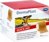 Hartmann DermaPlast® Quick Aid, pansement mousse Voir les images du produit 4