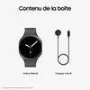 Samsung Galaxy Watch8 SM-L320NDAAXEF, 3,3 cm (1,3"), Voir les images du produit 7