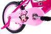Huffy Frozen 16", Rower miejski, Dzieci, Damski, Podgląd zdjęcia produktu 12