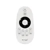 MiBoxer 2.4G 4 Zone Télécommande FUT007 Monochrome/CCT Voir les images du produit 11