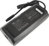 PowerSmart 4A nabíjačka pre 36V batériu STC-8127LC DC 3-PIN Náhľad obrázku produktu 5