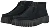 Clarks cappelli da donna 26179360 Colore: Nero Taglia: 39 Anteprima dell’immagine prodotto 17
