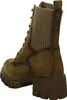 TAMARIS 25972 45 Brown Produktbild-Vorschau 8