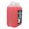 Protecton RTU G12/G12+ Kühlmittel Kühlerfrostschutz 5L Produktbild-Vorschau 3