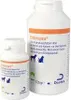 Enteropro ® 250 Kapseln - Ergänzungsfutter für Hunde + Produktbild-Vorschau 3