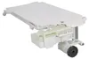 easyPART passend für 31690009 Bitron/ Elbi Wasserweiche Produktbild-Vorschau 6