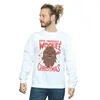 Star Wars - "Wookiee Little" Sweatshirt für Herren BI45662 Produktbild-Vorschau 2
