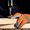 Mini elektrický skrutkovač, USB dobíjateľný prenosný Náhľad obrázku produktu 5