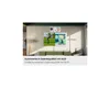 Samsung The Frame QE43LS03FAU 109 2 cm (43 ) 4K Ultra HD Produktbild-Vorschau 17
