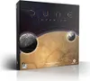 Dire Wolf - Dune : Empire - Jeu de société Voir les images du produit 17