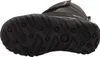 Winterstiefel Produktbild-Vorschau 13