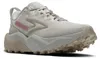 Schuhe Brooks Caldera 8 1204291B146 Produktbild-Vorschau 4