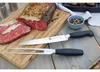 ZWILLING Fleischgabel Vier Sterne 180mm Produktbild-Vorschau 7