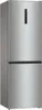 Gorenje - NRK6192AXL4 - Chłodziarko-zamrażarka - NoFrost - Podgląd zdjęcia produktu 2