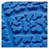 uvex Halbschuhe 1 x-craft S2 schwarz blau Weite 11 Größe 42 Produktbild-Vorschau 5