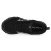 Salomon Wandelschoenen Wander GTX W, artikelnummer 471495 Productafbeelding-voorbeeld 14