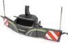 Bumper Safetyweight 800Kgs Version FENDT, UH6667, Produktbild-Vorschau 3