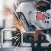 Bosch PRO X-Lock MM TS, 125x1x22,23 mm, ger Anteprima dell’immagine prodotto 26