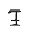 Huzaro Hero 3.6 Gaming Tisch – höhenverstellbar 140x60 cm, Produktbild-Vorschau 13