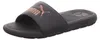 Puma Cool Cat 2.0 Wns  (5/black-rose gold) Produktbild-Vorschau 21