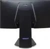 LG UltraGear OLED 32GS95UX-B, Gaming-Monitor, (UltraHD/4K, Produktbild-Vorschau 11