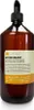 Insight Einsicht Antioxidantien-Shampoo 1000ml Produktbild-Vorschau 1