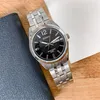 Herrenarmbanduhr CASIO MTP-1335D 1AV (zd026a) BOX Produktbild-Vorschau 4