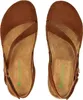 El Naturalista Panglao N5813 (41/wood) Produktbild-Vorschau 17
