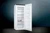 Siemens GS 54NUWDVA Produktbild-Vorschau 4